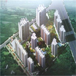 图片名称1