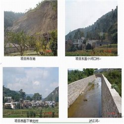 图片名称1
