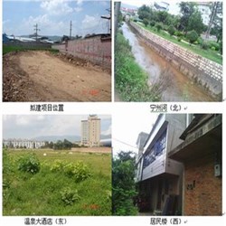 图片名称1