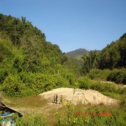 图片名称1