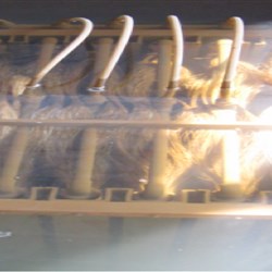 MBR膜生物反应器