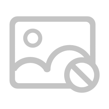 贵州富之源集团修文SPV科技项目污水处理改扩建工程