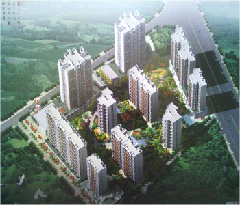 图片名称1