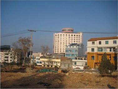 图片名称1