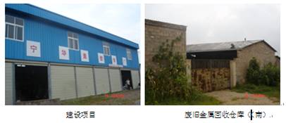 图片名称1