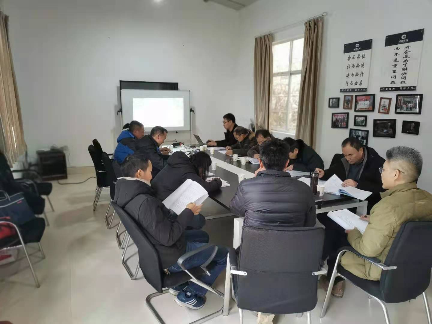 微信图片_20201223132423.jpg