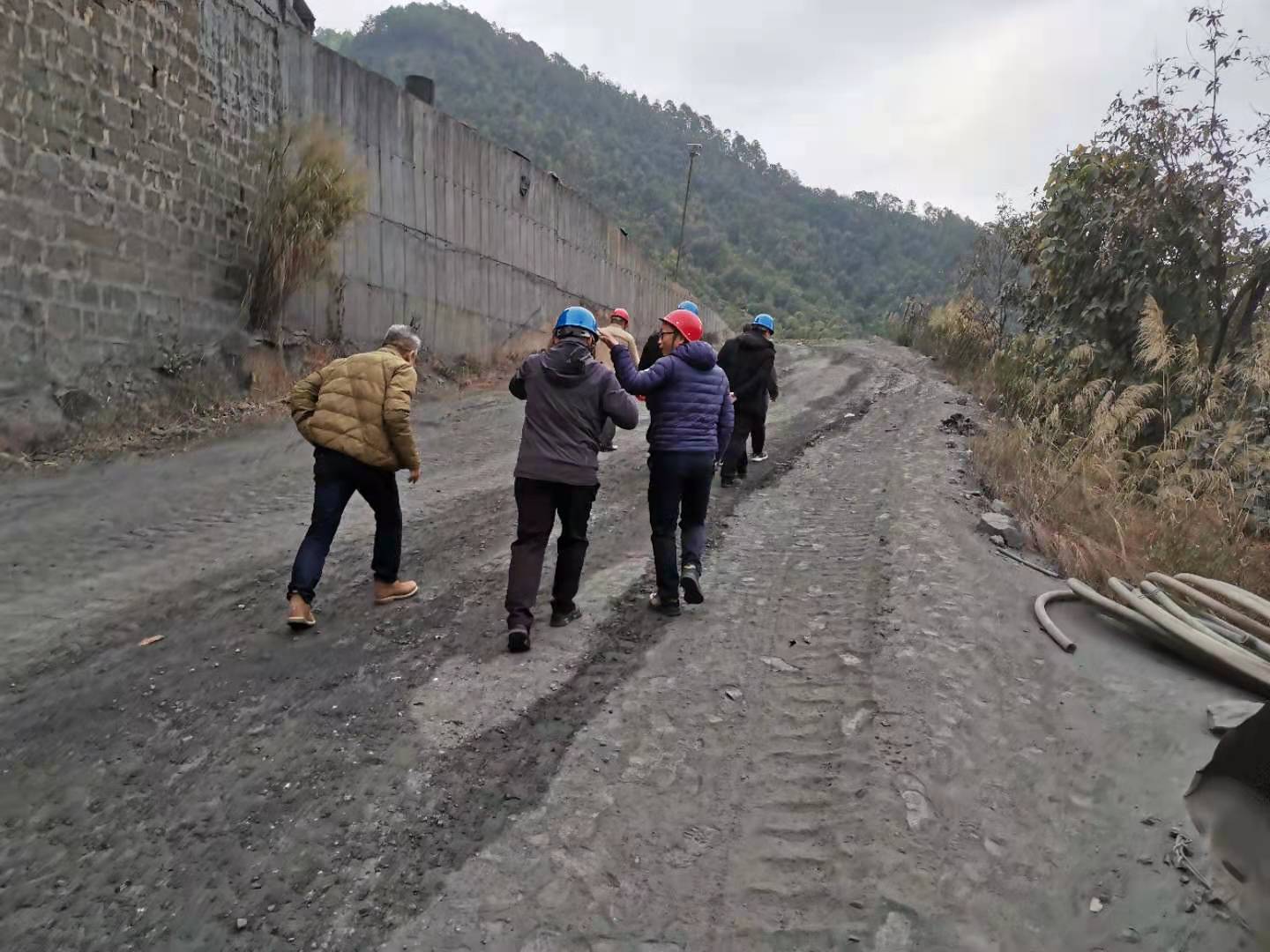 微信图片_20201223132523.jpg