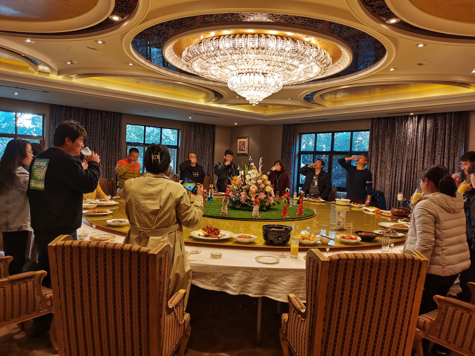 微信图片_20210203101545.jpg