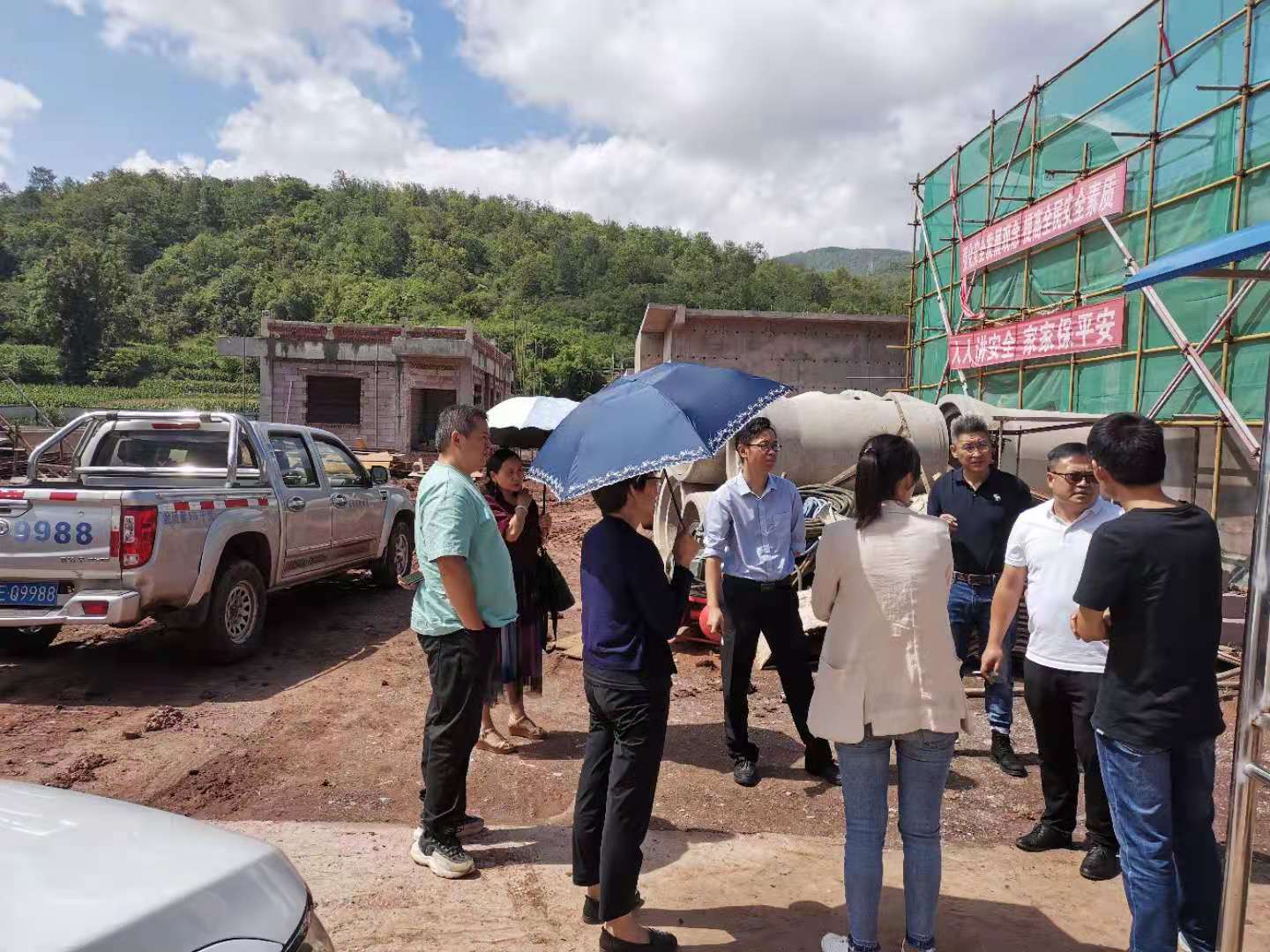 微信图片_20210728113551.jpg