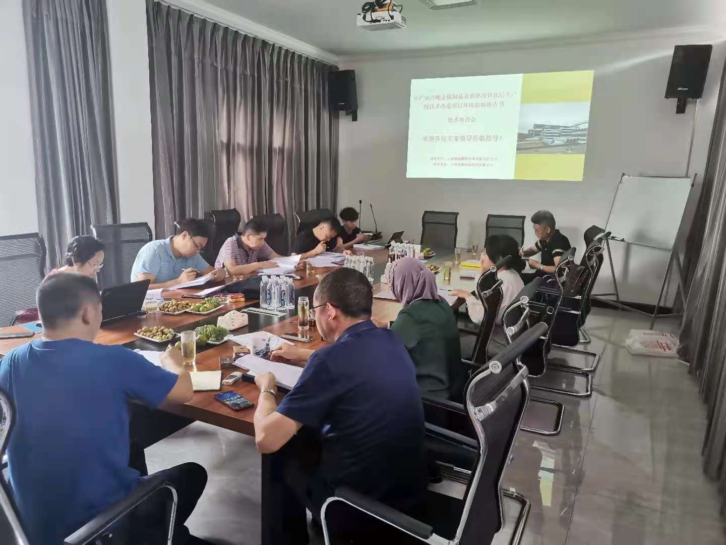 c0727d5169729c31584ecd75506dc95.jpg c0727d5169729c31584ecd75506dc95.jpg
