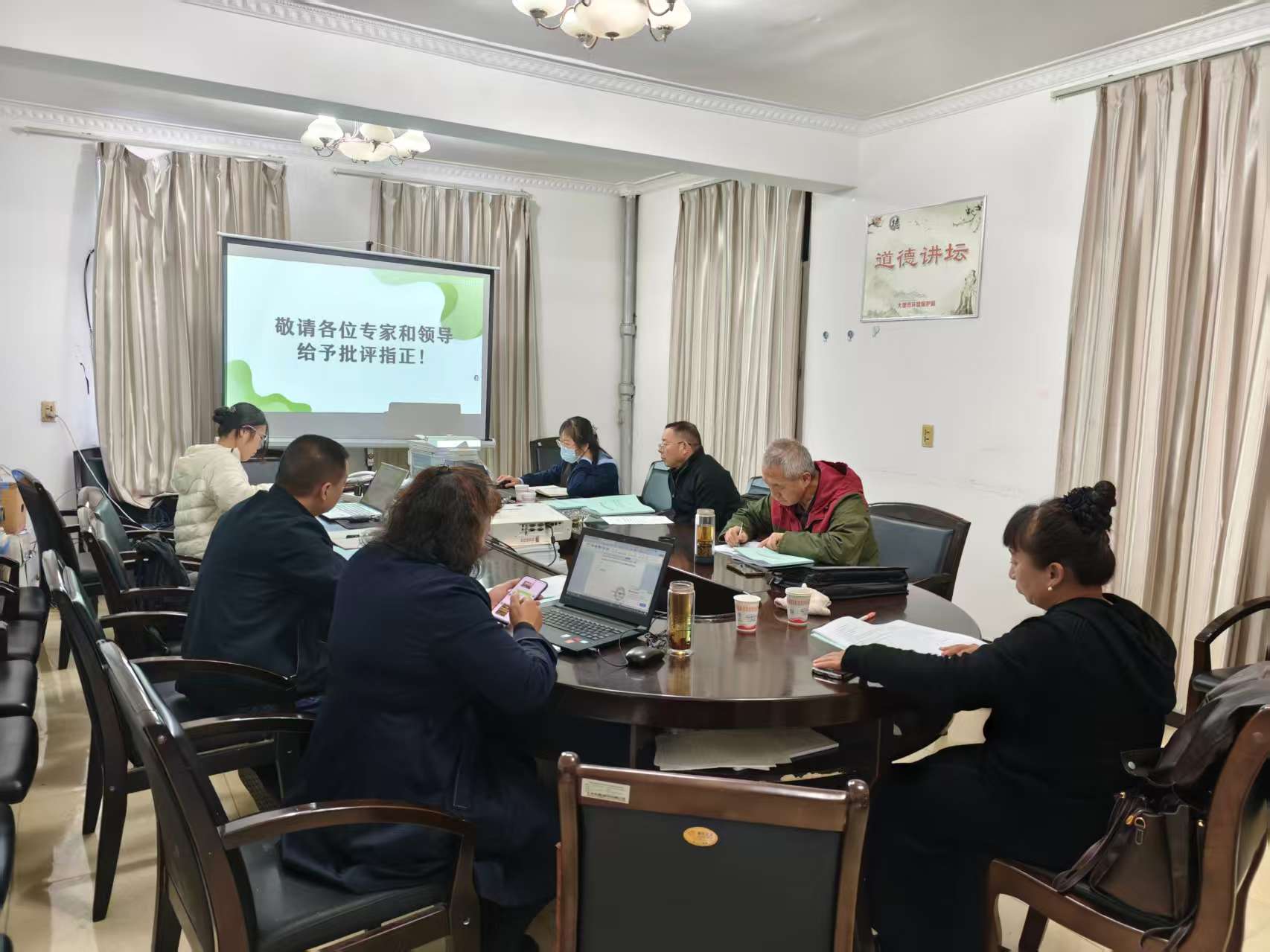 微信图片_20251113173716.jpg