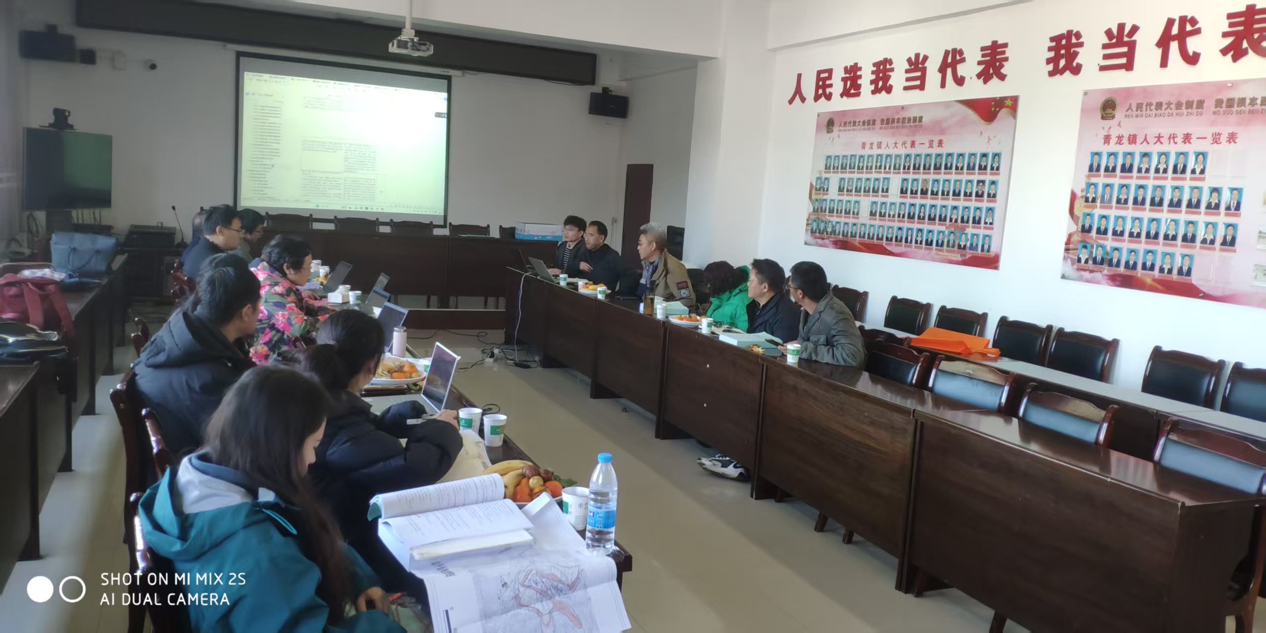 微信图片_20251201111646.jpg