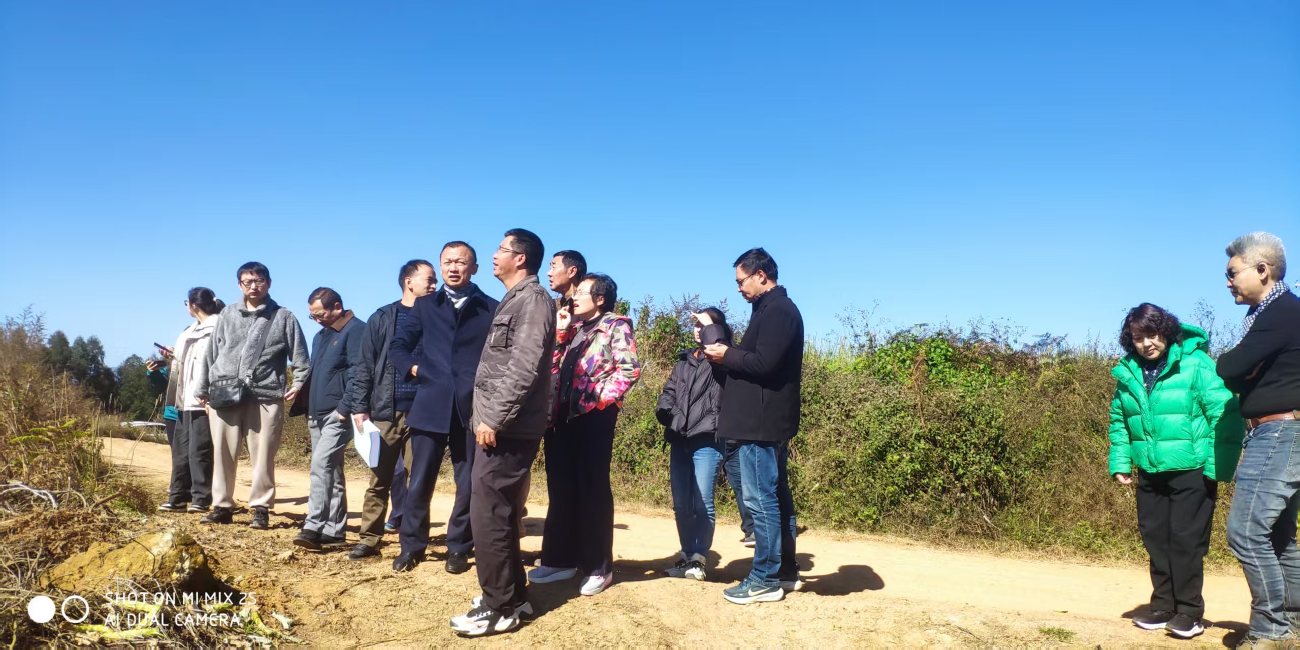 微信图片_20251201111651.jpg