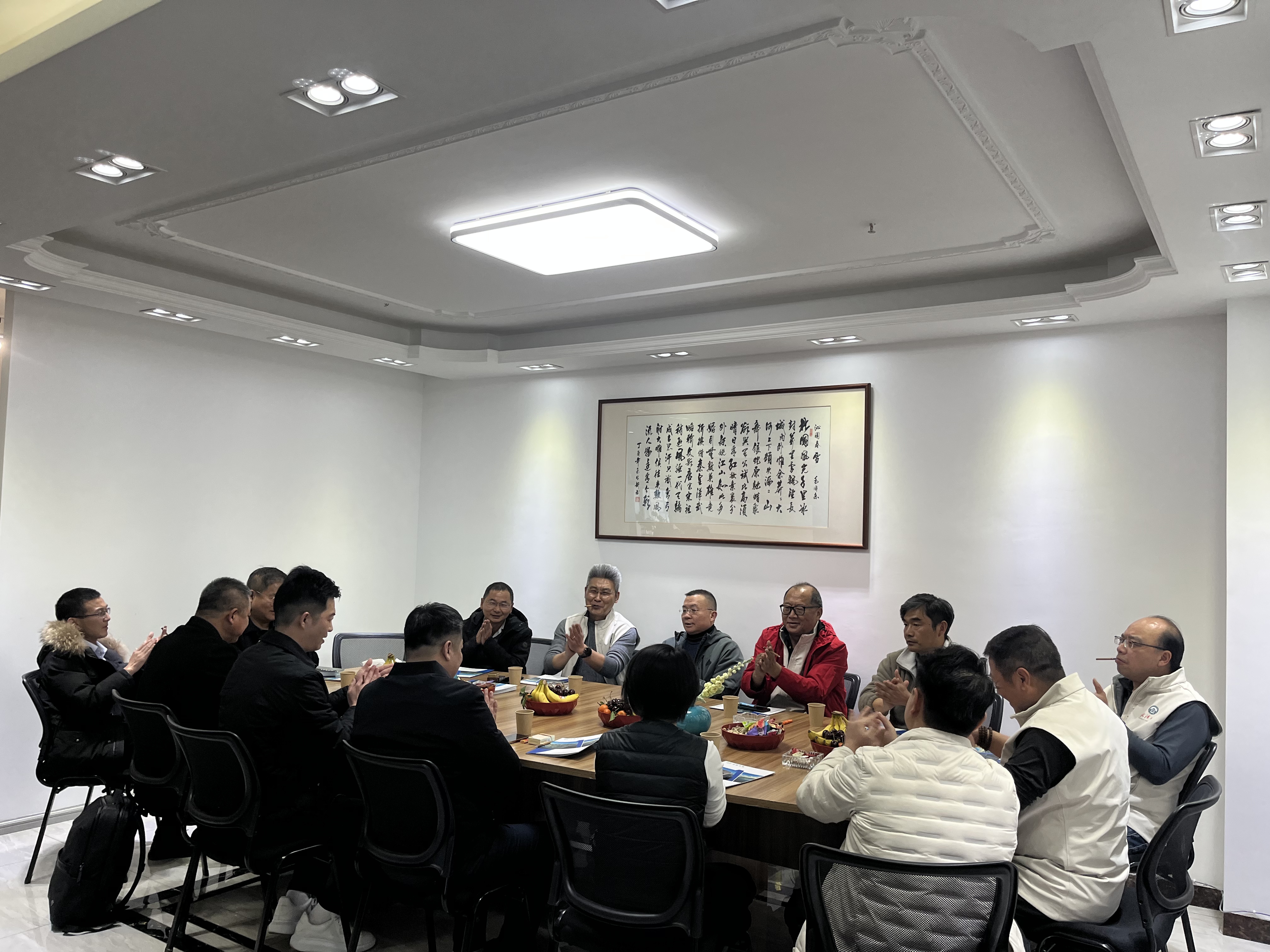 微信图片_20260202145658.jpg